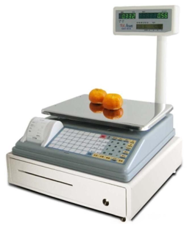 企業(yè)微信截圖_16511301089552.png